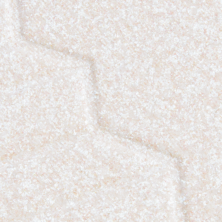 Kaleidos Sky Walker Space Age Highlighter
