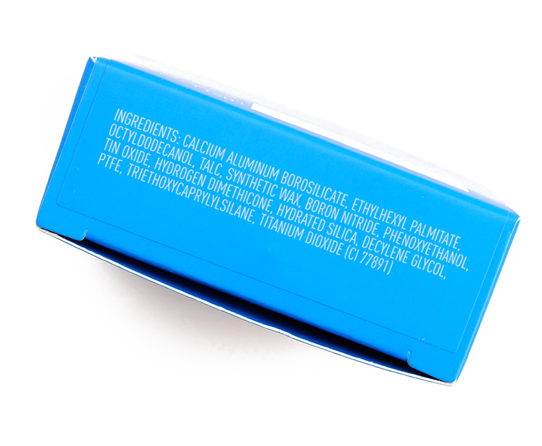 Kaleidos Sky Walker Space Age Highlighter