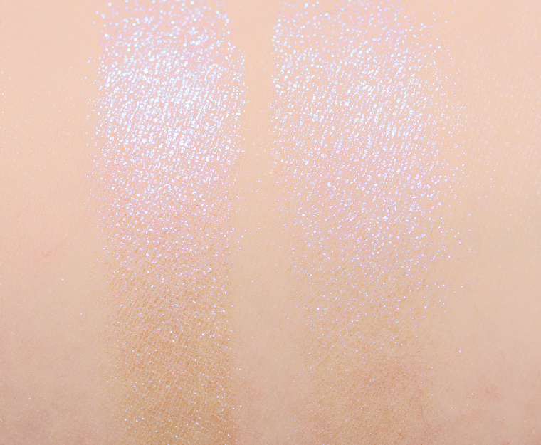 Kaleidos Sky Walker Space Age Highlighter