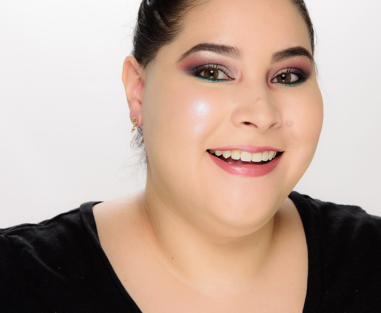 Kaleidos Sky Walker Space Age Highlighter