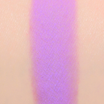 Kaleidos Soiree Eyeshadow