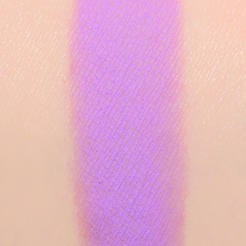 Kaleidos Soiree Eyeshadow