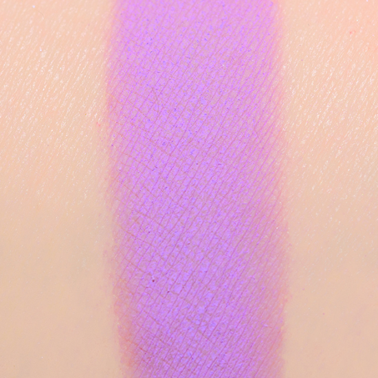 Kaleidos Soiree Eyeshadow