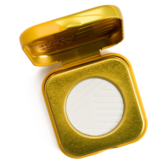 Kaleidos Solar Sailor Space Age Highlighter