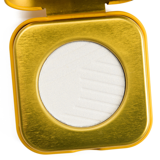 Kaleidos Solar Sailor Space Age Highlighter Review & Swatches