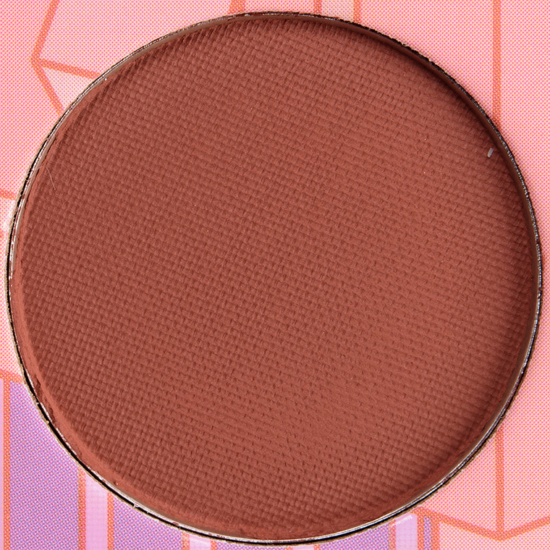Kaleidos Eyeshadow Soy Sauce