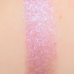 Kaleidos Space Oasis Eyeshadow
