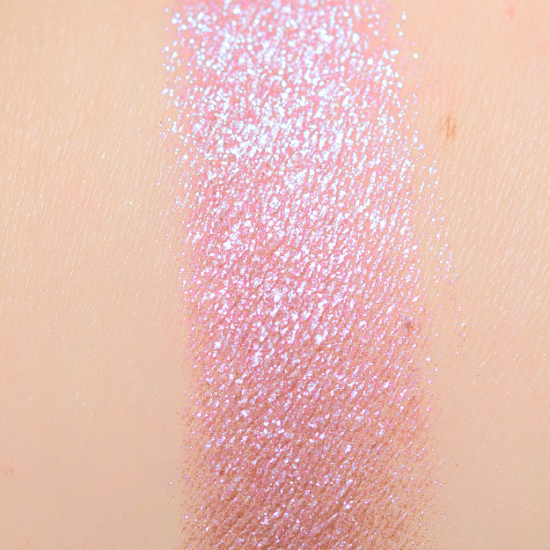 Kaleidos Space Oasis Eyeshadow
