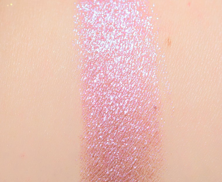 <p class="text-center">Kaleidos Space Oasis Eyeshadow</p>