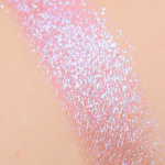 Kaleidos Space Oasis Eyeshadow