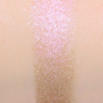 Kaleidos Stained Glass Eyeshadow
