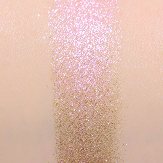 Kaleidos Stained Glass Eyeshadow