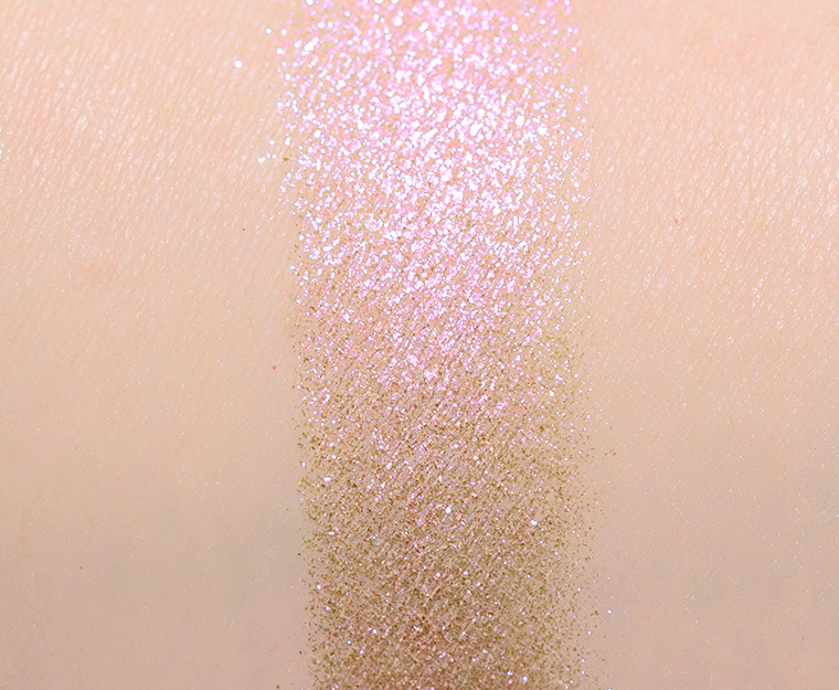 <p class="text-center">Kaleidos Stained Glass Eyeshadow</p>