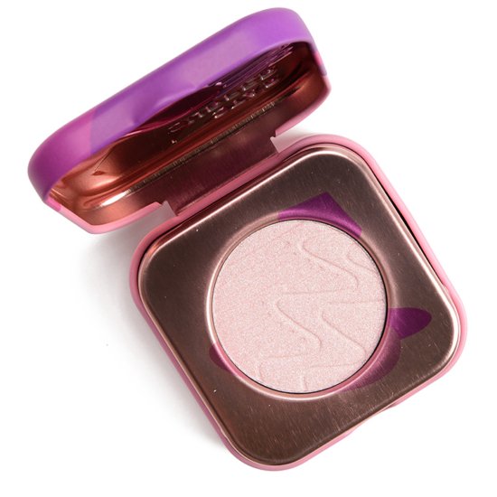 Kaleidos Star Surfer Space Age Highlighter