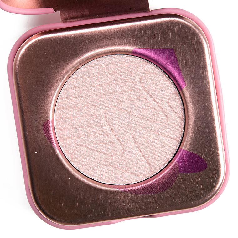 Kaleidos Star Surfer Space Age Highlighter