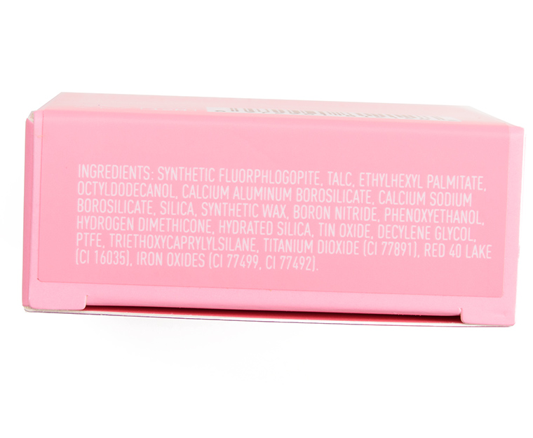 Kaleidos Star Surfer Space Age Highlighter