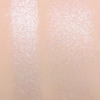 Kaleidos Star Surfer Space Age Highlighter