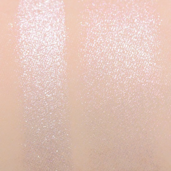 Kaleidos Star Surfer Space Age Highlighter