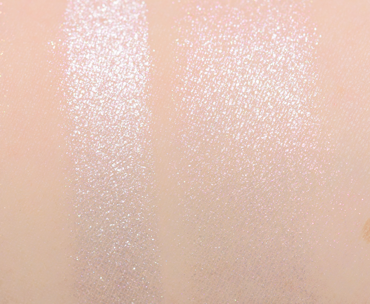 Kaleidos Star Surfer Space Age Highlighter