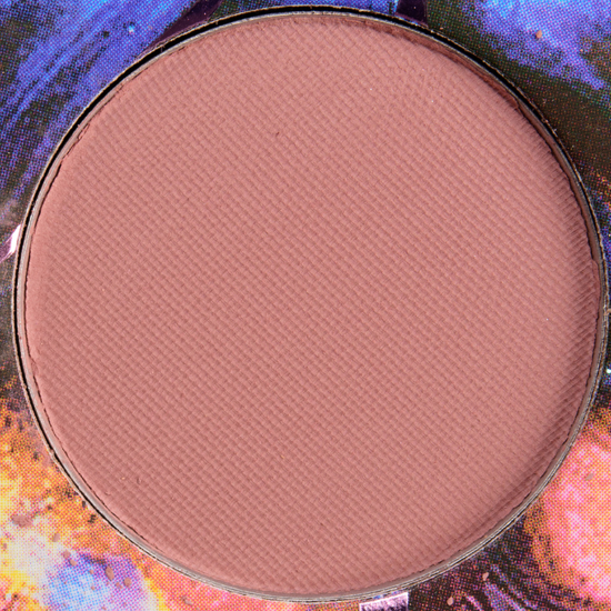 Kaleidos Eyeshadow Stardust