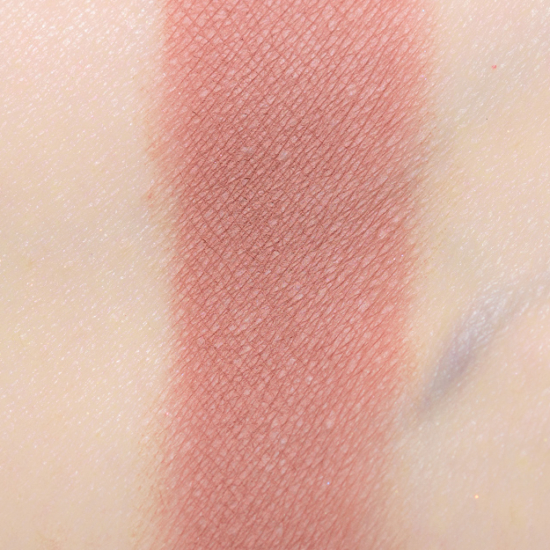 Kaleidos Stardust Eyeshadow