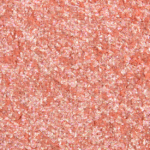 Kaleidos Starlight Sonata Eyeshadow