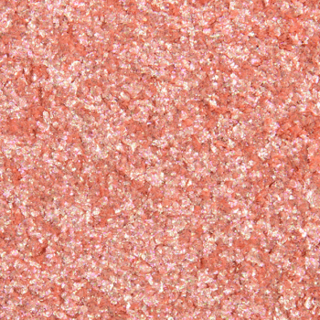 Kaleidos Eyeshadow Starlight Sonata