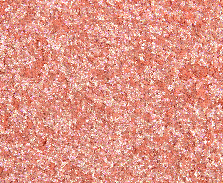 Kaleidos Starlight Sonata Eyeshadow