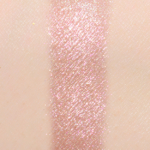 Kaleidos Starlight Sonata Eyeshadow
