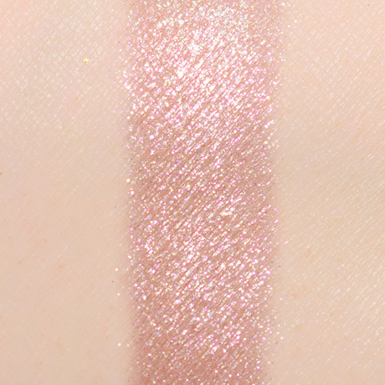 Kaleidos Starlight Sonata Eyeshadow
