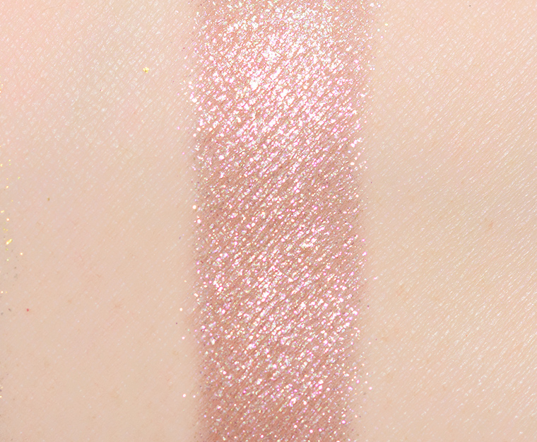 <p class="text-center">Kaleidos Starlight Sonata Eyeshadow</p>