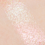 Kaleidos Starlight Sonata Eyeshadow