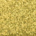 Kaleidos Sun Gazer Eyeshadow