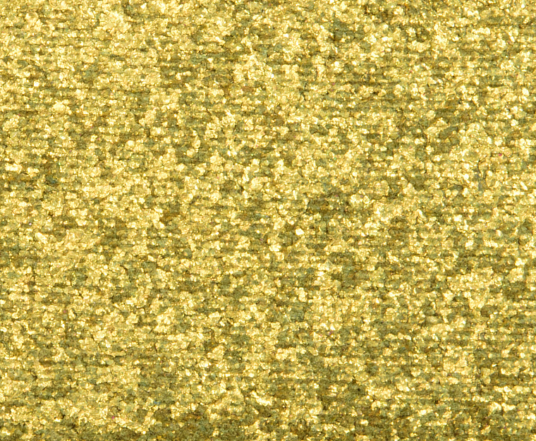 Kaleidos Sun Gazer Eyeshadow