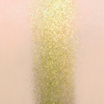 Kaleidos Sun Gazer Eyeshadow