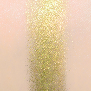 Kaleidos Sun Gazer Eyeshadow