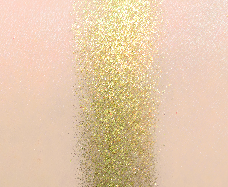 <p class="text-center">Kaleidos Sun Gazer Eyeshadow</p>
