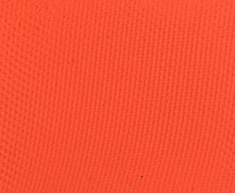 Kaleidos Tango Eyeshadow