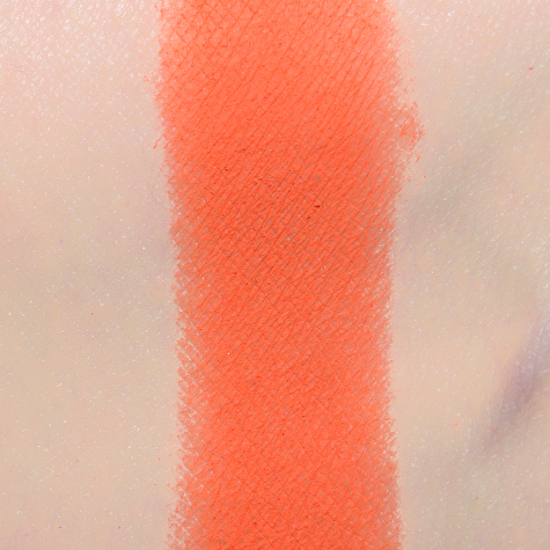 Kaleidos Tango Eyeshadow