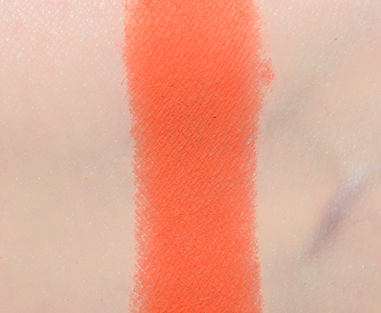 <p class="text-center">Kaleidos Tango Eyeshadow</p>