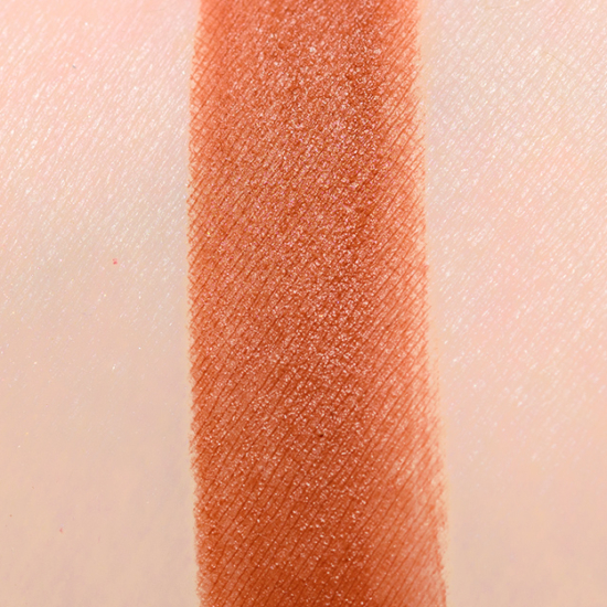 Kaleidos Terra Cloud Lab Lip Clay