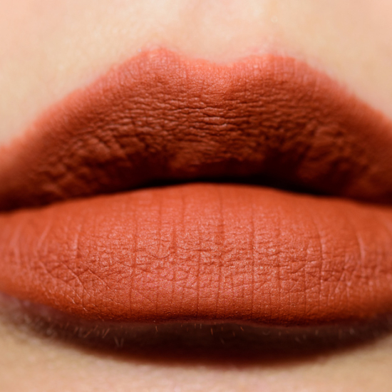 Kaleidos Terra Cloud Lab Lip Clay