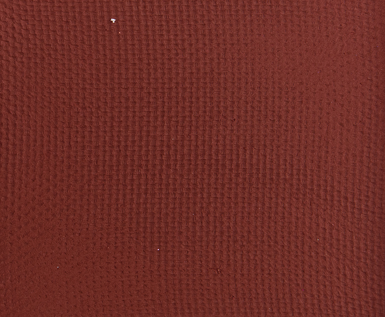 Kaleidos Terrace Eyeshadow