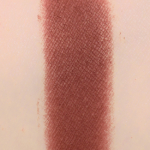 Kaleidos Terrace Eyeshadow