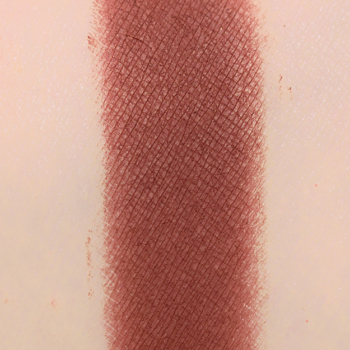 Kaleidos Terrace Eyeshadow