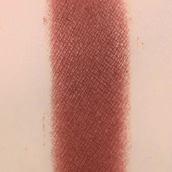 Kaleidos Terrace Eyeshadow