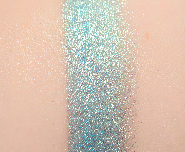Kaleidos Tron Eyeshadow