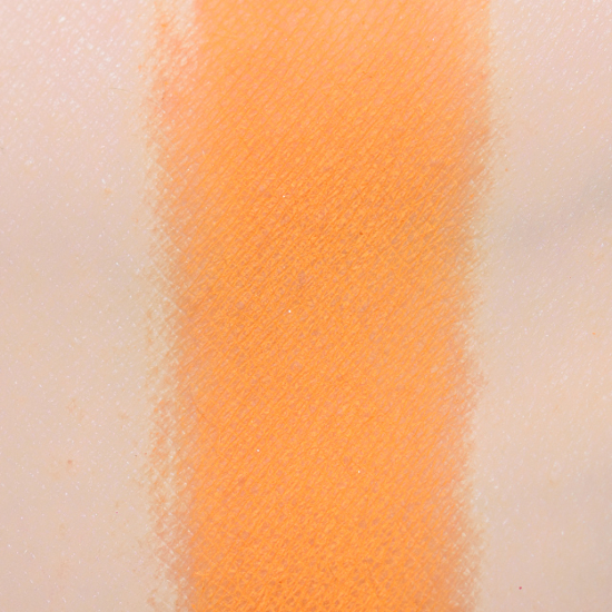 Kaleidos Eyeshadow Voltaic