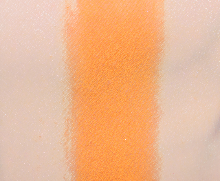 Kaleidos Voltaic Eyeshadow
