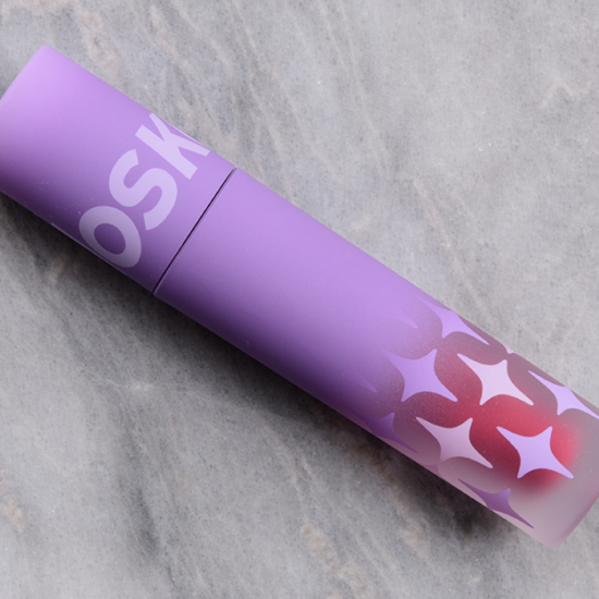 Kaleidos Wild Apple Cloud Lab Lip Clay